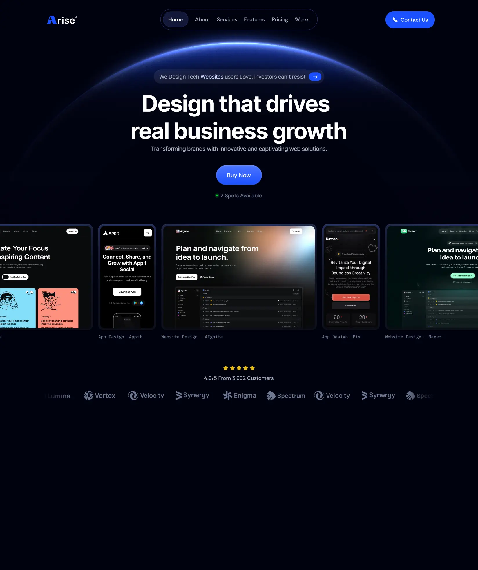 Project: Youtube Clone
